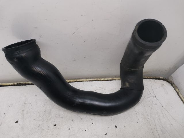 bontott AUDI A6 C5 Turbócső