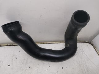 bontott AUDI A6 C5 Turbócső