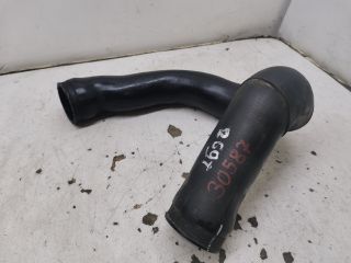 bontott AUDI A6 C5 Turbócső