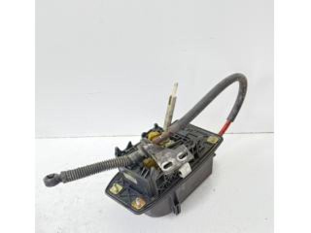 bontott AUDI A6 C5 Váltó Fokozatválasztó