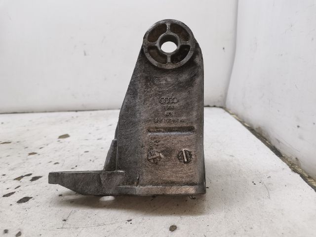 bontott AUDI A6 C5 Váltó Tartó Bak (Pozíciófüggetlen)