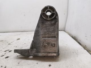 bontott AUDI A6 C5 Váltó Tartó Bak (Pozíciófüggetlen)