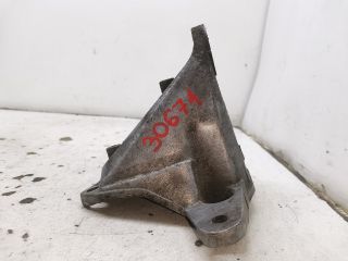 bontott AUDI A6 C5 Váltó Tartó Bak (Pozíciófüggetlen)