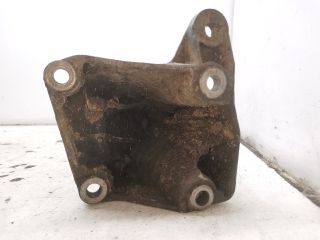 bontott AUDI A6 C5 Váltó Tartó Bak (Pozíciófüggetlen)