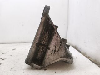 bontott AUDI A6 C5 Váltó Tartó Bak (Pozíciófüggetlen)