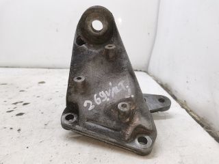 bontott AUDI A6 C5 Váltó Tartó Bak (Pozíciófüggetlen)