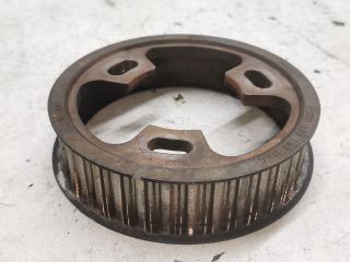 bontott AUDI A6 C5 Vezérműkerék