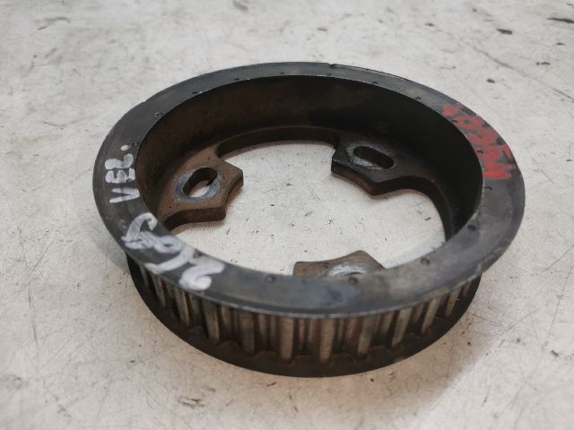 bontott AUDI A6 C5 Vezérműkerék