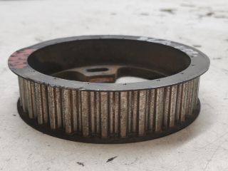 bontott AUDI A6 C5 Vezérműkerék