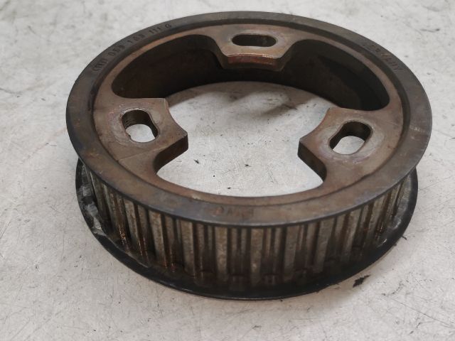 bontott AUDI A6 C5 Vezérműkerék