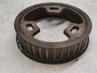 bontott AUDI A6 C5 Vezérműkerék