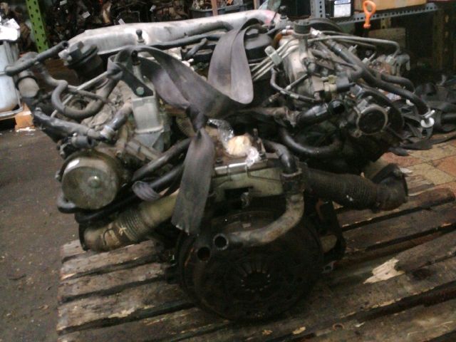 bontott AUDI A6 C5 Vezérműkerék