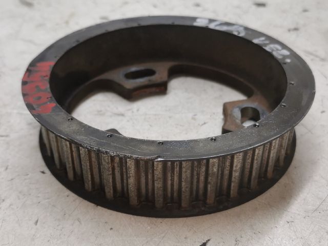 bontott AUDI A6 C5 Vezérműkerék