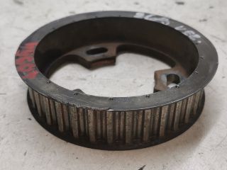 bontott AUDI A6 C5 Vezérműkerék