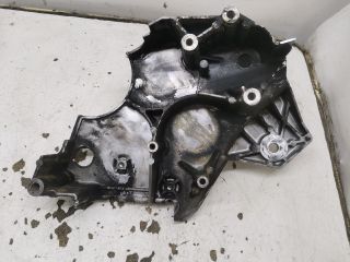 bontott AUDI A6 C5 Viszkókuplung