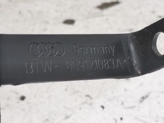 bontott AUDI A6 C5 Vízcső