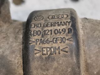 bontott AUDI A6 C5 Vízcső