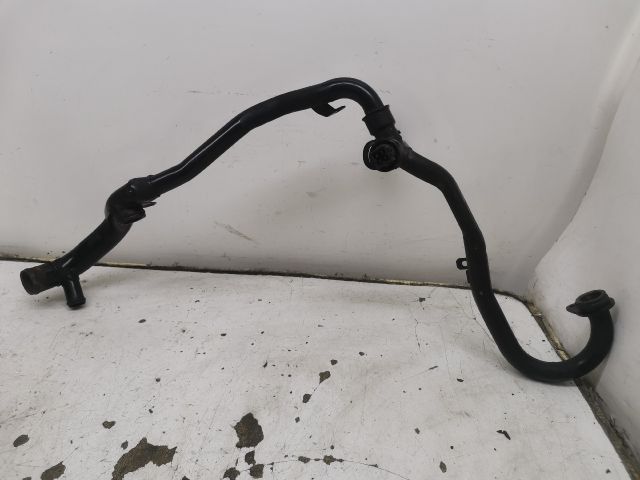 bontott AUDI A6 C5 Vízcső