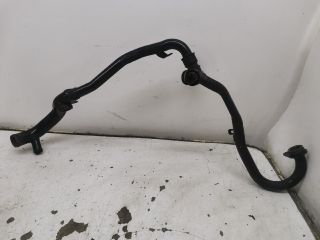 bontott AUDI A6 C5 Vízcső