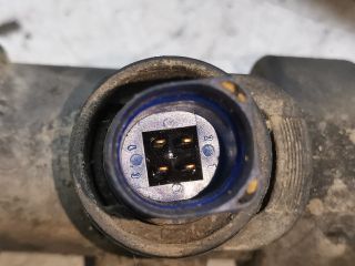 bontott AUDI A6 C5 Vízcső