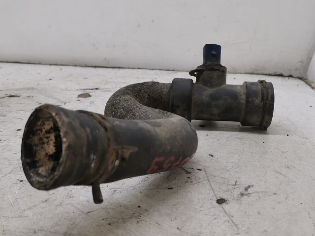 bontott AUDI A6 C5 Vízcső