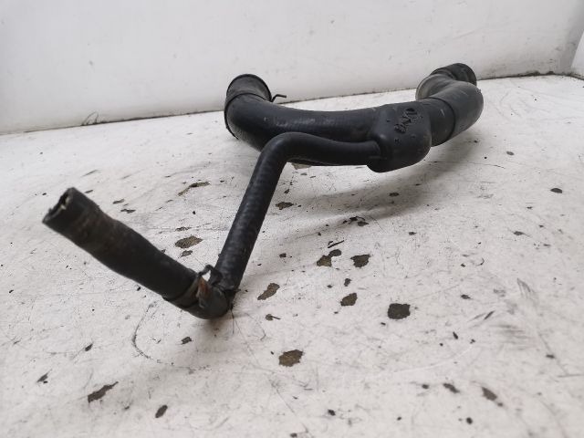 bontott AUDI A6 C5 Vízcső