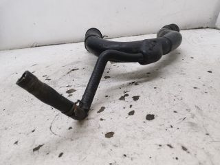 bontott AUDI A6 C5 Vízcső