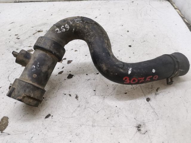 bontott AUDI A6 C5 Vízcső