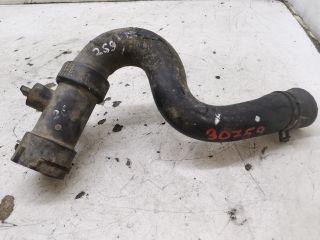 bontott AUDI A6 C5 Vízcső