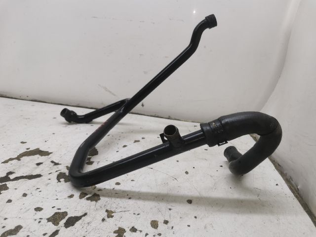 bontott AUDI A6 C5 Vízcső