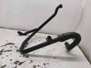 bontott AUDI A6 C5 Vízcső