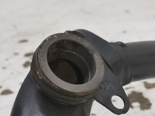 bontott AUDI A6 C5 Vízcső