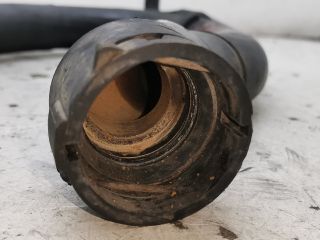 bontott AUDI A6 C5 Vízcső