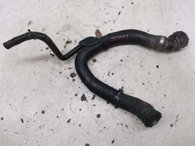 bontott AUDI A6 C5 Vízcső