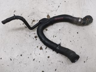 bontott AUDI A6 C5 Vízcső