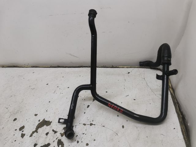 bontott AUDI A6 C5 Vízcső