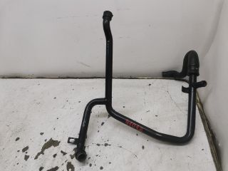 bontott AUDI A6 C5 Vízcső