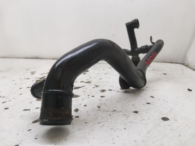 bontott AUDI A6 C5 Vízcső