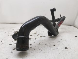 bontott AUDI A6 C5 Vízcső