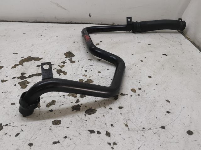 bontott AUDI A6 C5 Vízcső