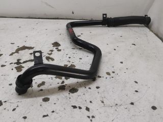 bontott AUDI A6 C5 Vízcső