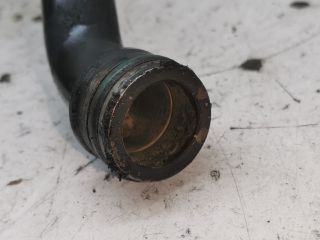 bontott AUDI A6 C5 Vízcső