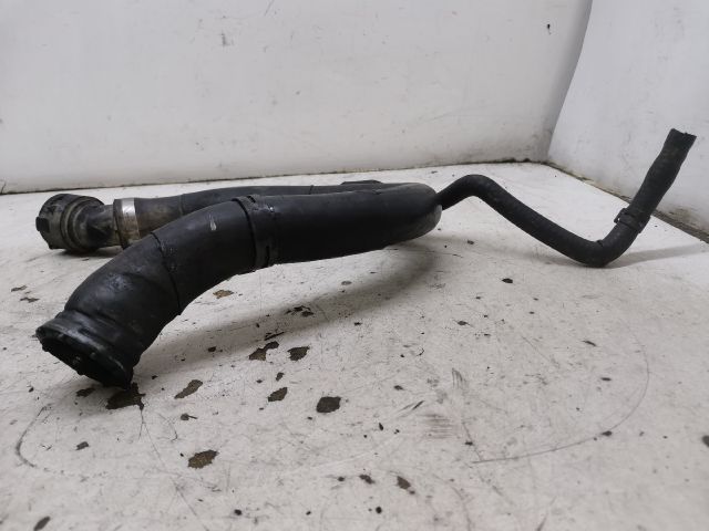 bontott AUDI A6 C5 Vízcső