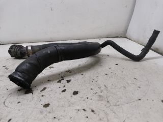 bontott AUDI A6 C5 Vízcső