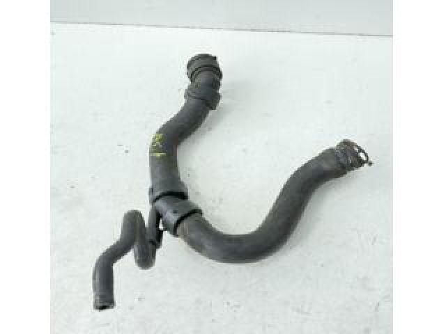 bontott AUDI A6 C5 Vízcső