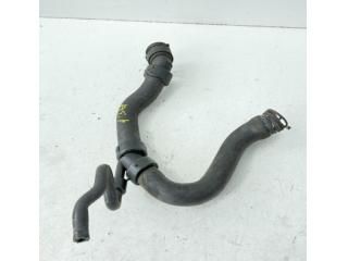 bontott AUDI A6 C5 Vízcső