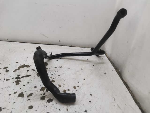 bontott AUDI A6 C5 Vízcső