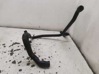 bontott AUDI A6 C5 Vízcső