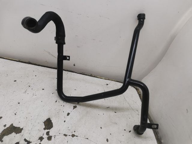 bontott AUDI A6 C5 Vízcső