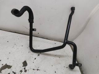 bontott AUDI A6 C5 Vízcső